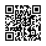 RNMF14FTD220K QRCode