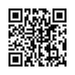 RNMF14FTD22K6 QRCode