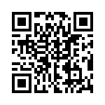 RNMF14FTD249K QRCode