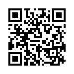 RNMF14FTD267K QRCode