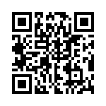 RNMF14FTD26R1 QRCode