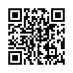 RNMF14FTD26R7 QRCode