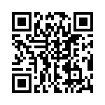 RNMF14FTD27K4 QRCode