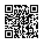 RNMF14FTD280K QRCode