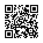 RNMF14FTD280R QRCode