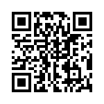 RNMF14FTD29R4 QRCode