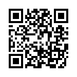 RNMF14FTD2K10 QRCode