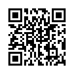 RNMF14FTD2K15 QRCode