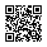 RNMF14FTD2K49 QRCode