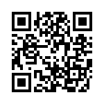 RNMF14FTD2K67 QRCode