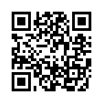 RNMF14FTD2K74 QRCode