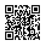 RNMF14FTD2K87 QRCode