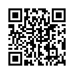 RNMF14FTD2R26 QRCode