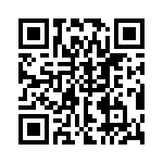 RNMF14FTD2R32 QRCode