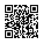 RNMF14FTD2R87 QRCode