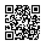 RNMF14FTD30R1 QRCode