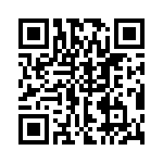 RNMF14FTD316K QRCode