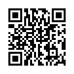 RNMF14FTD316R QRCode