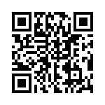 RNMF14FTD34R8 QRCode