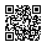 RNMF14FTD36K0 QRCode