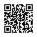 RNMF14FTD374K QRCode