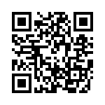 RNMF14FTD37K4 QRCode