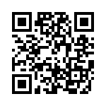 RNMF14FTD383R QRCode