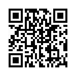 RNMF14FTD38R3 QRCode