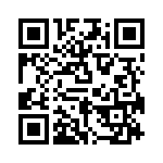 RNMF14FTD392K QRCode