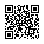 RNMF14FTD3K30 QRCode