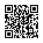 RNMF14FTD3K74 QRCode