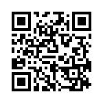 RNMF14FTD3K83 QRCode