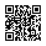 RNMF14FTD3R24 QRCode