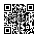 RNMF14FTD3R40 QRCode