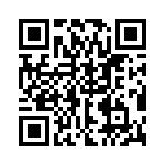 RNMF14FTD3R92 QRCode