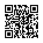 RNMF14FTD412R QRCode