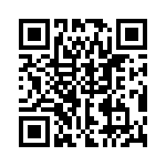 RNMF14FTD42K2 QRCode