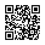 RNMF14FTD442R QRCode