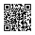 RNMF14FTD453K QRCode