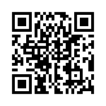 RNMF14FTD45K3 QRCode