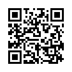 RNMF14FTD464K QRCode