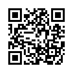 RNMF14FTD47K5 QRCode