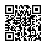 RNMF14FTD4K12 QRCode