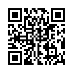 RNMF14FTD4K42 QRCode