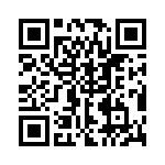 RNMF14FTD4K87 QRCode