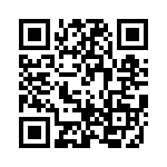 RNMF14FTD4K99 QRCode