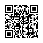 RNMF14FTD4R99 QRCode