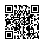 RNMF14FTD511K QRCode