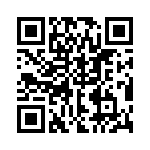 RNMF14FTD51R1 QRCode