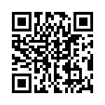 RNMF14FTD523K QRCode